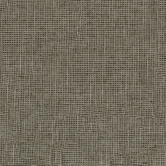 NICHOLASJOHN INC NJ-GRAHAM Truffle Velvet,Traditional   Fabric - NJ25-528