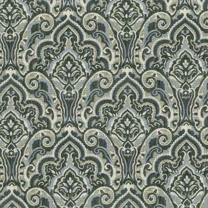 NICHOLASJOHN INC NJ-LOUISVILLE Fresco Traditional   Fabric - NJ25-867