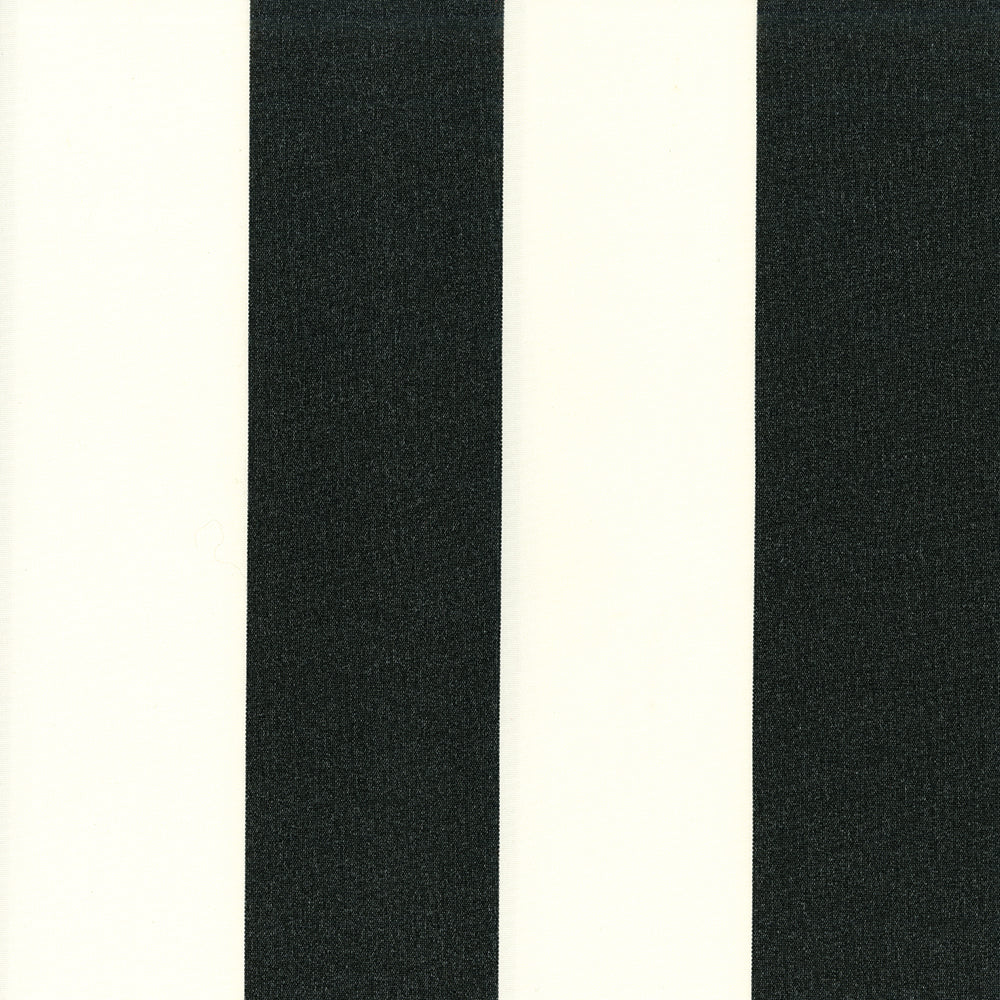 NICHOLASJOHN INC NJ-LANAI Midnight Stripe   Fabric - NJ25-1966