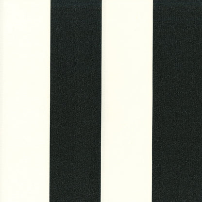 NICHOLASJOHN INC NJ-LANAI Midnight Stripe   Fabric - NJ25-1966