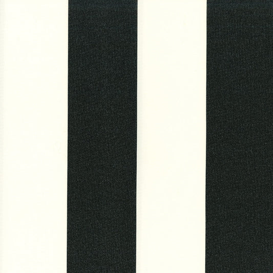 NICHOLASJOHN INC NJ-LANAI Midnight Stripe   Fabric - NJ25-1966
