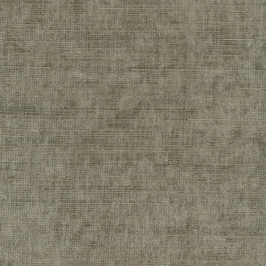 NICHOLASJOHN INC NJ-Performance Chrysalis Smoke Solid   Fabric - NJ25-998