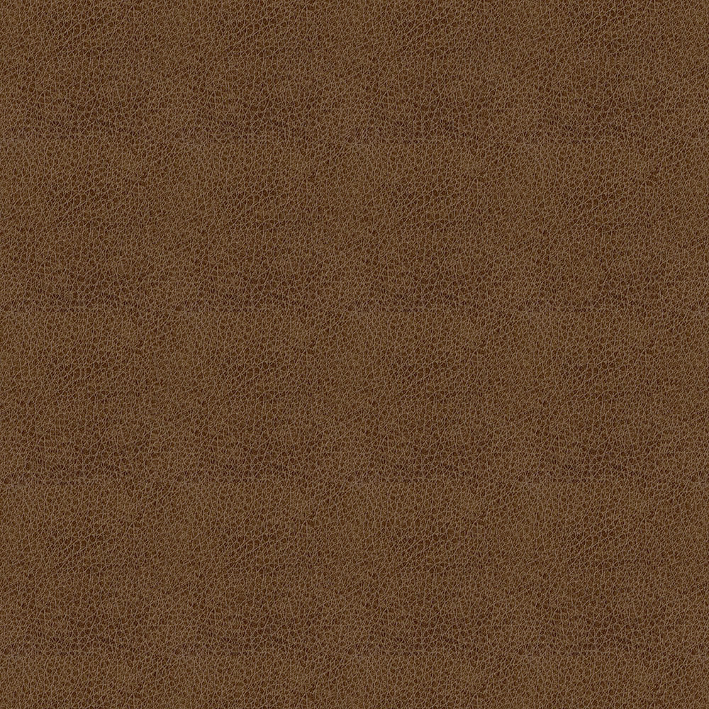 NICHOLASJOHN INC NJ-BALDWIN Amber Solid   Fabric - NJ25-638