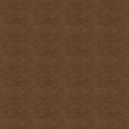 NICHOLASJOHN INC NJ-BALDWIN Amber Solid   Fabric - NJ25-638