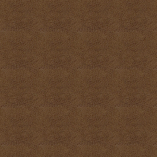 NICHOLASJOHN INC NJ-BALDWIN Amber Solid   Fabric - NJ25-638