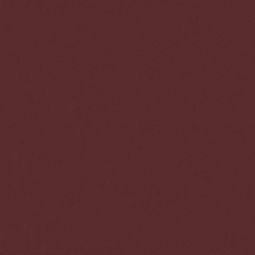 NICHOLASJOHN INC NJ-OASIS Red Solid   Fabric - NJ25-2452