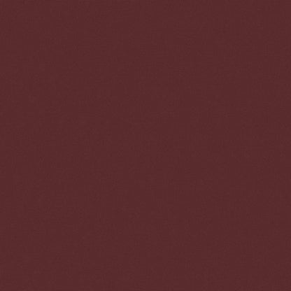 NICHOLASJOHN INC NJ-OASIS Red Solid   Fabric - NJ25-2452