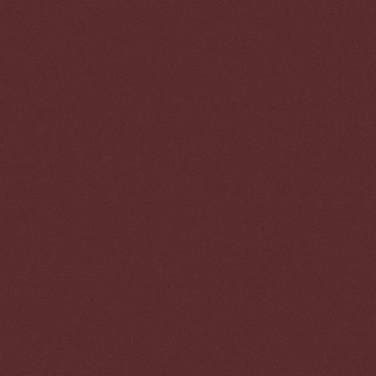 NICHOLASJOHN INC NJ-OASIS Red Solid   Fabric - NJ25-2452