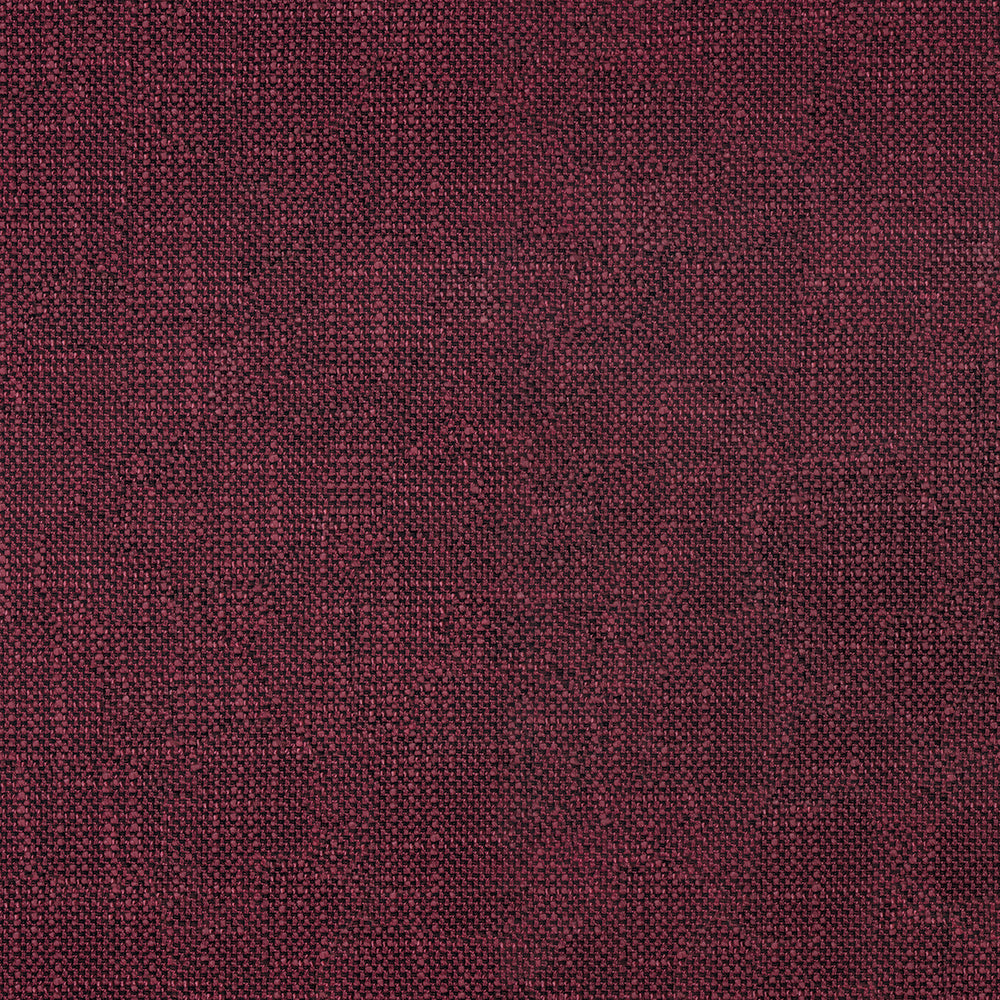 ABBEYSHEA Striving Solid   Desiger Outlet Fabric - STRIVI14