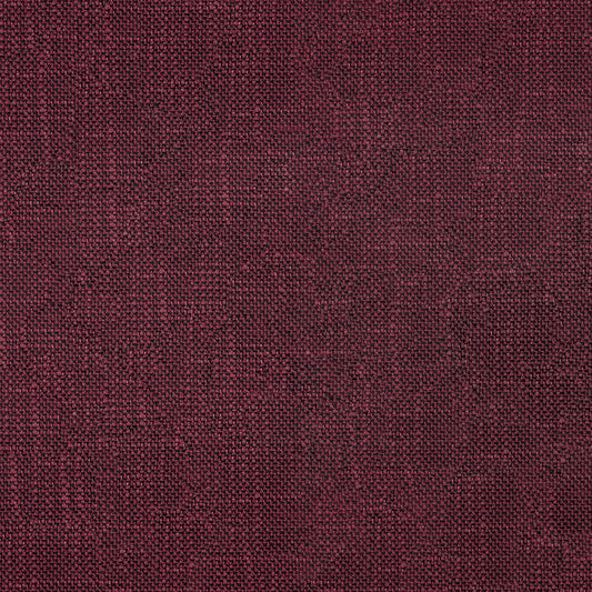 ABBEYSHEA Striving Solid   Desiger Outlet Fabric - STRIVI14