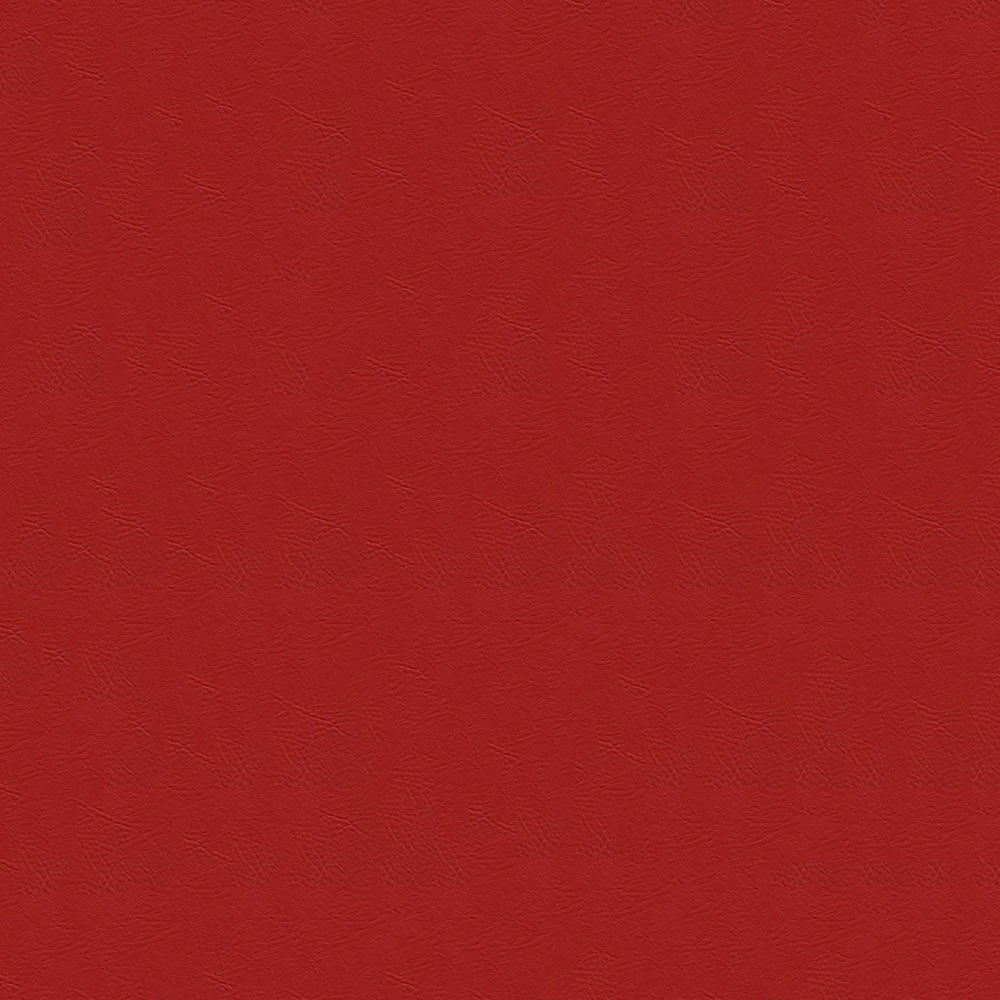NICHOLASJOHN INC NJ-RADE Red Solid   Fabric - NJ25-3458