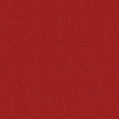 NICHOLASJOHN INC NJ-RADE Red Solid   Fabric - NJ25-3458