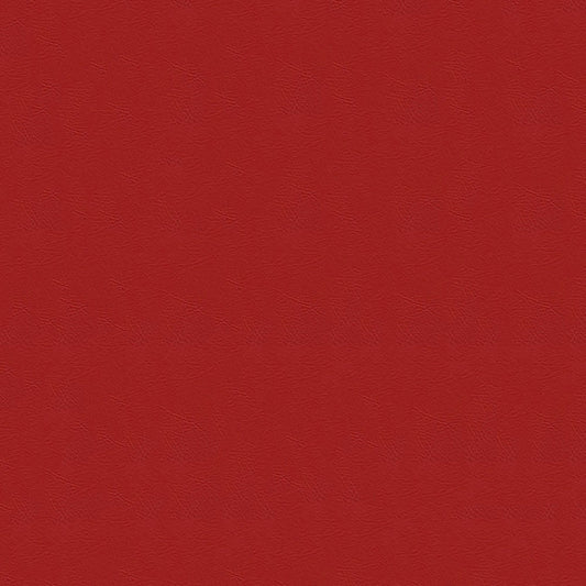 NICHOLASJOHN INC NJ-RADE Red Solid   Fabric - NJ25-3458