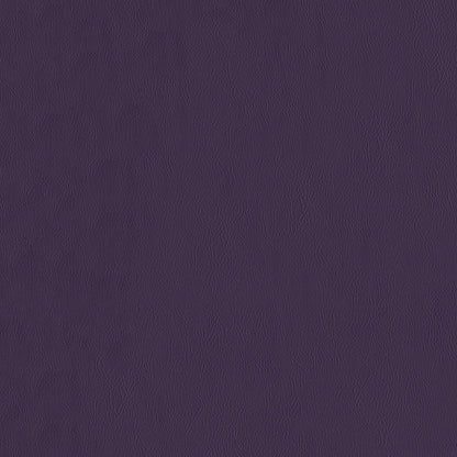 NICHOLASJOHN INC NJ-SENTRY Plum Solid,Texture   Fabric - NJ25-567