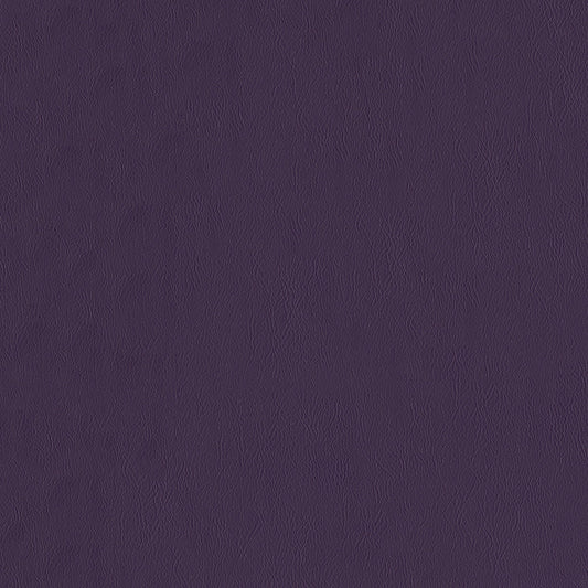 NICHOLASJOHN INC NJ-SENTRY Plum Solid,Texture   Fabric - NJ25-567