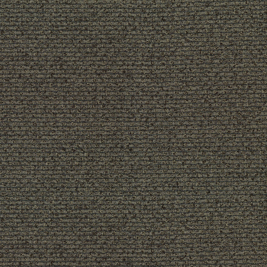 NICHOLASJOHN INC NJ-CHAINED Mocha Solid   Fabric - NJ25-3577