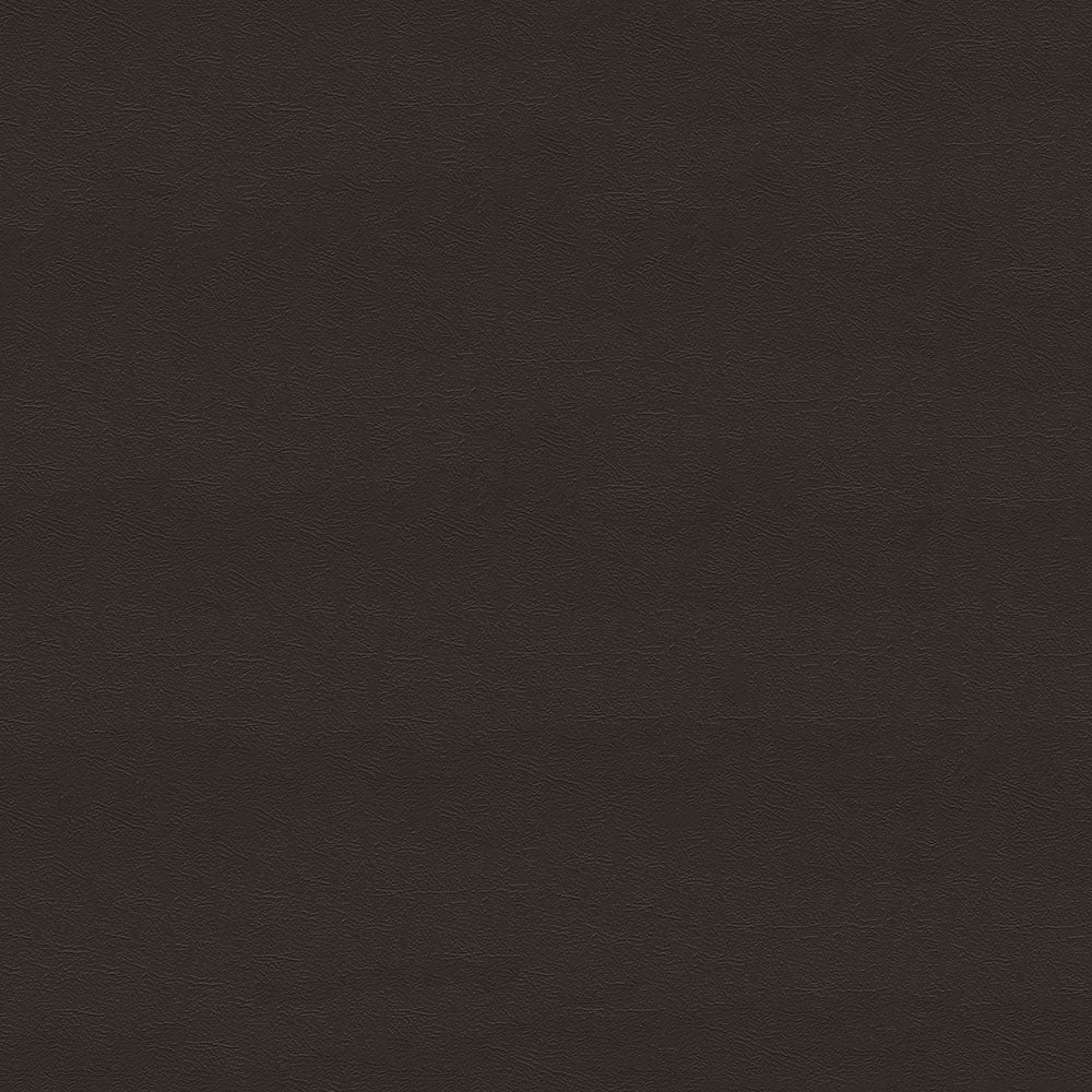 NICHOLASJOHN INC NJ-CIERRASOFT Brown Solid   Fabric - NJ25-3008