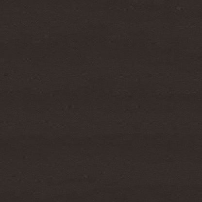 NICHOLASJOHN INC NJ-CIERRASOFT Brown Solid   Fabric - NJ25-3008