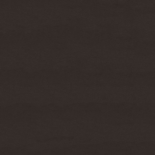 NICHOLASJOHN INC NJ-CIERRASOFT Brown Solid   Fabric - NJ25-3008