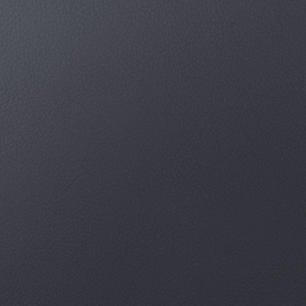 NICHOLASJOHN INC NJ-HEWITT Mocha Solid   Fabric - NJ25-1179