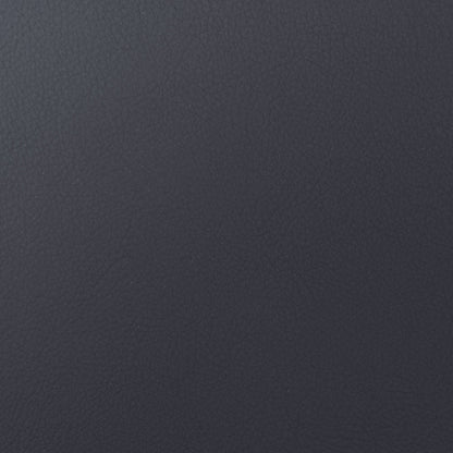 NICHOLASJOHN INC NJ-HEWITT Mocha Solid   Fabric - NJ25-1179