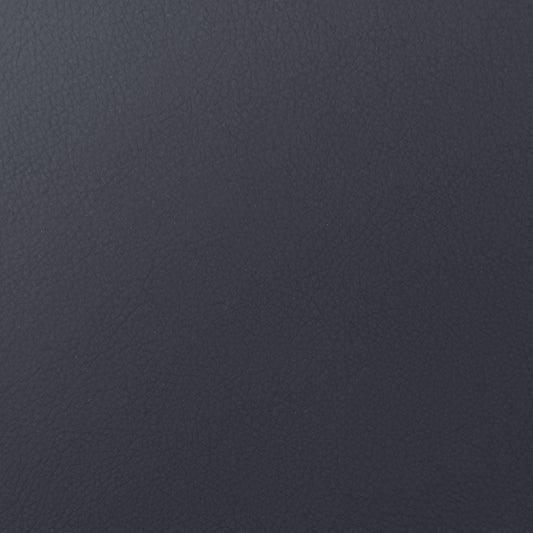 NICHOLASJOHN INC NJ-HEWITT Mocha Solid   Fabric - NJ25-1179