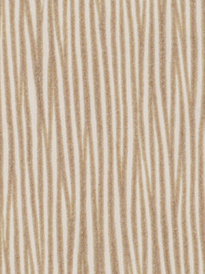 Robert Allen Woodgrain | Sandcastle  Upholstery     - 130001