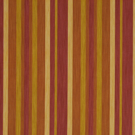 Robert Allen Brush Strokes | Cinnabar  Upholstery     - 130006