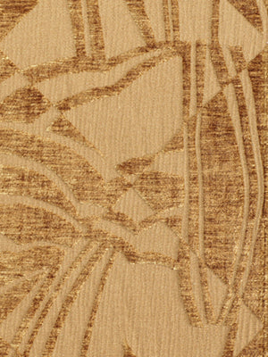 Robert Allen Fineberg | Driftwood  Upholstery     - 130010