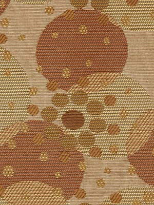 Robert Allen Galaxy Confetti | Aged Gold  Upholstery     - 130069