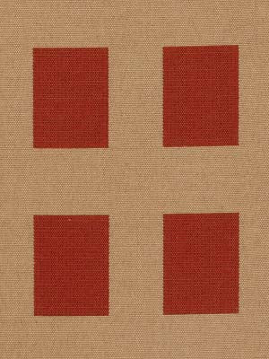 Robert Allen Highrise | Cinnabar  Upholstery     - 130116