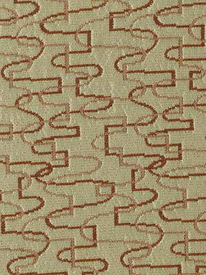 Robert Allen Lane Mixer | Patina  Upholstery     - 130126