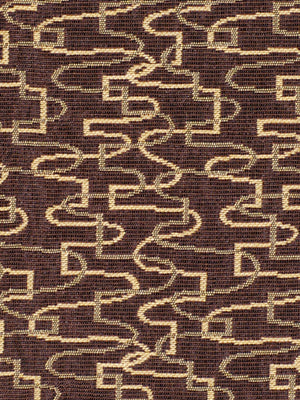 Robert Allen Lane Mixer | Driftwood  Upholstery     - 130134