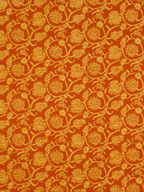 Robert Allen Contract Balfe | Cinnabar  Upholstery     - 130156