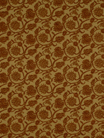 Robert Allen Contract Balfe | Patina  Upholstery     - 130159