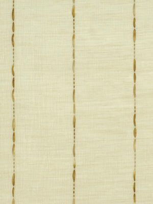 Robert Allen Understudy | Saddle  Drapery     - 130225