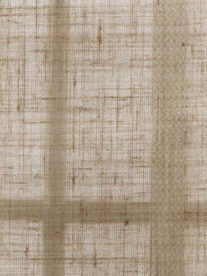 Robert Allen Playhouse | Linen  Drapery     - 130229