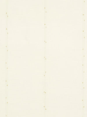 Robert Allen Characters | Sandcastle  Drapery     - 130231