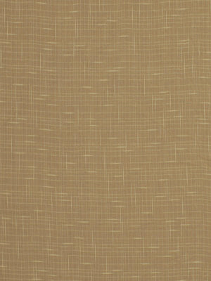 Robert Allen Echo Plaid | Linen  Drapery     - 130244