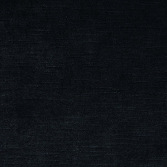 Robert Allen Savoy | Navy  Upholstery     - 130363