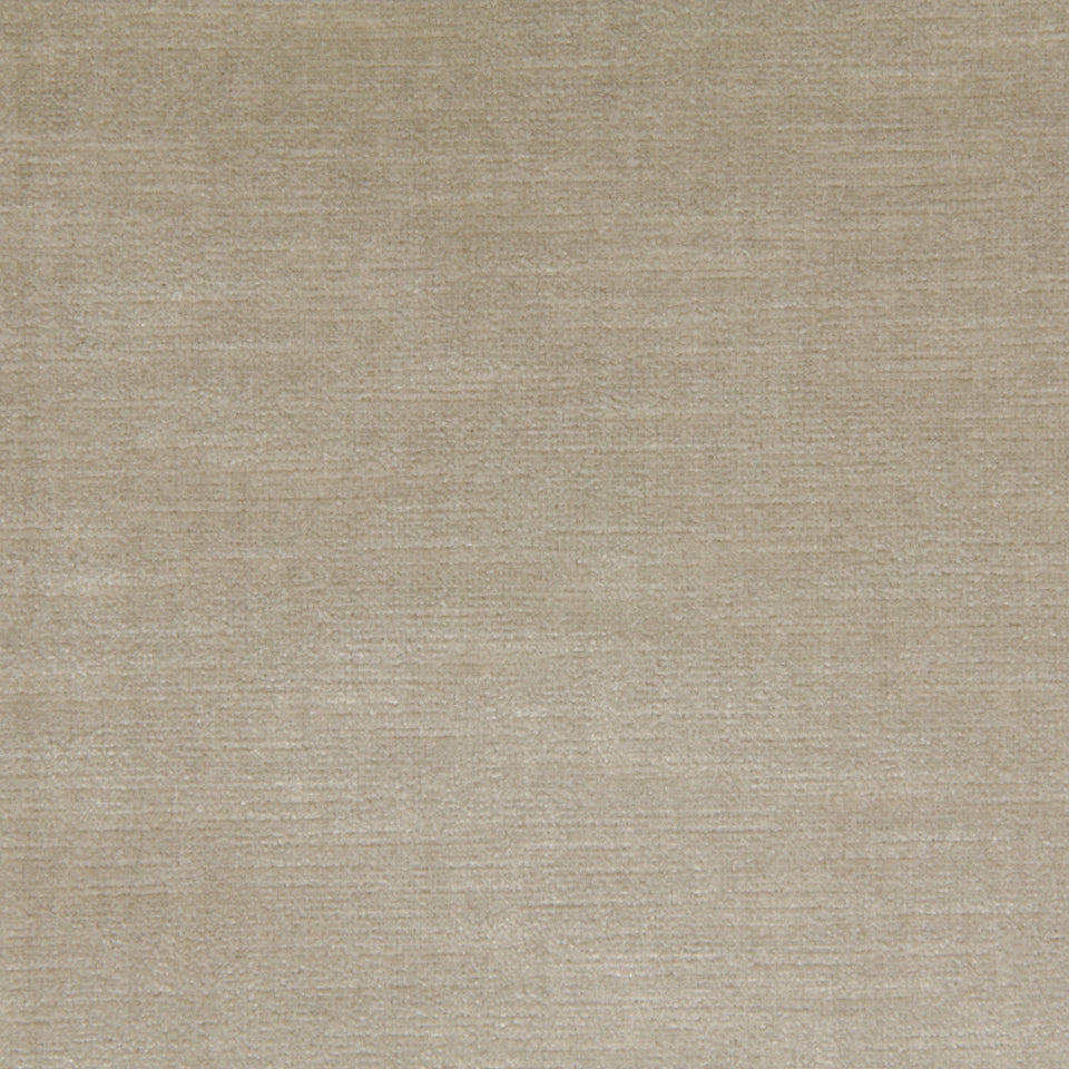 Robert Allen Savoy | Alabaster  Upholstery     - 130366