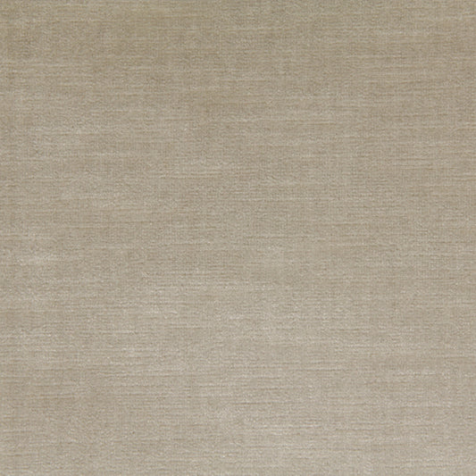 Robert Allen Savoy | Alabaster  Upholstery     - 130366