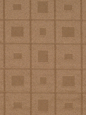 Robert Allen Padded Squares | Driftwood  Upholstery     - 130411