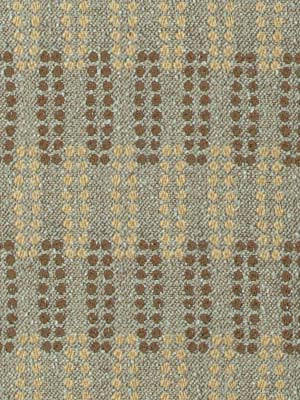 Robert Allen Domino Effect | Capri  Upholstery     - 130420