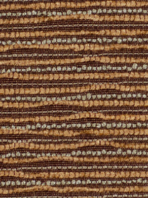 Robert Allen Kapulan | Driftwood  Upholstery     - 130430