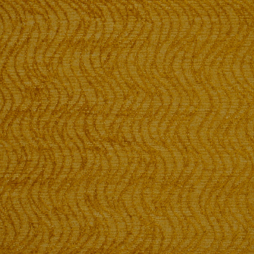 Robert Allen Crevice | Aged Gold  Upholstery     - 130449
