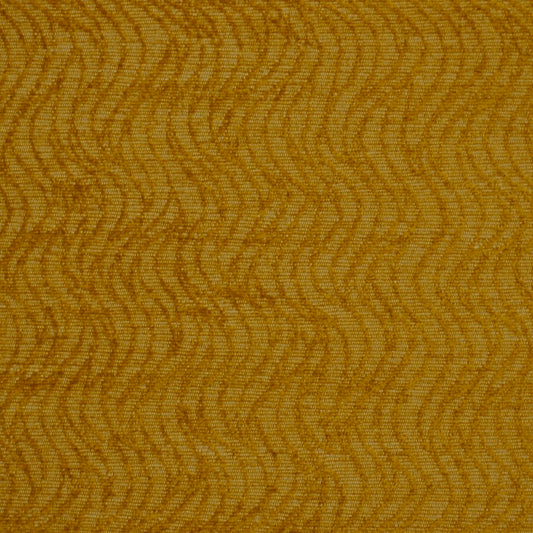 Robert Allen Crevice | Aged Gold  Upholstery     - 130449