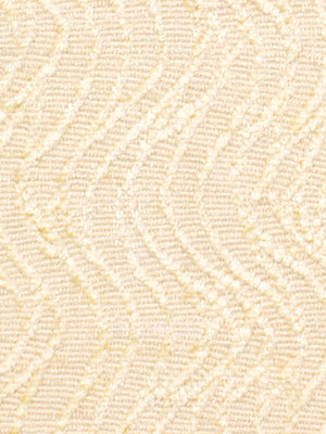 Robert Allen Crevice | Parchment  Upholstery     - 130450