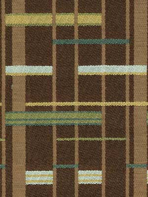 Robert Allen Hosp Building | Capri  Upholstery     - 130455