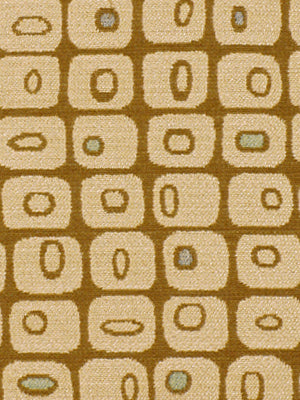 Robert Allen Lavalamp | Bronze  Upholstery     - 131152